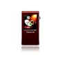 Transcend 8GB T.sonic 840 TS8GMP840