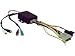 Metra Axxess GMOS-08 GM Class 2 Data Interface Harness