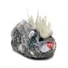 31lRoZ%2BI2nL. SL75  Zhu Zhu Pets Hamster Toy Chunk with ClipOn Bunny Ears