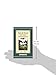 Tales & Poems (Collector's Library)