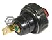 Oil Pressure Switch KOHLER/25 099 27-S