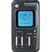 M-Audio MicroTrack II - Professional 2-Channel Mobile Digital Recorder