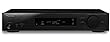 Pioneer Slimline VSX-S300-K Mehrkanal-Receiver (HDMI 1.4a mit 3D und ARC Stand-by through) schwarz