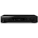 Pioneer VSX-S300 Slimline-Mehrkanal Receiver (HDMI 1.4a mit 3D und ARC Stand-by through) schwarz