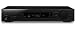 Produkt-Bild: Pioneer VSX-S300 Slimline-Mehrkanal Receiver (HDMI 1.4a mit 3D und ARC Stand-by through) schwarz