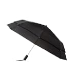 Leighton Falcon Automatic Open & Close Windefyer U-Black