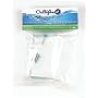 Culligan Sales #UB-1 Water Filter Bracket