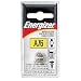 Energizer Manganese Dioxide Watch Battery For Energizer A76