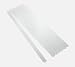3M Safety-Walk Tub and Shower Strip 7705, White Strip, 0.75 in x 17 in (Pack of 40) 3M Safety-Walk Tub and Shower Strip 7705, White Strip, 0.75 in x 17 in (Pack of 40)