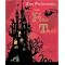 Moving from Picture Books to Chapter Books Suitable from 5-8