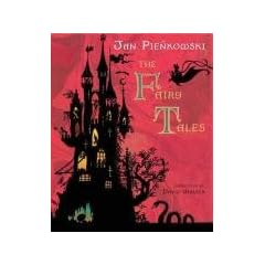 The Fairy Tales