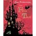 The Fairy Tales