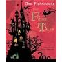 The Fairy Tales