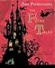 The Fairy Tales