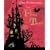 The Fairy Tales