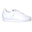 Samoa W G22604 Adidas