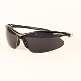 "White Water" Sports Frame Sunglasses 066