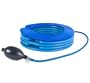 Genuine Dr. Bob's Portable Neck Traction Size Large