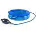 Genuine Dr. Bob's Portable Neck Traction Size Large