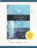 Personal Finance