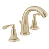 PHOENIX WIDESPREAD LAV SET LEVER HANDLE LOW SPOUT
