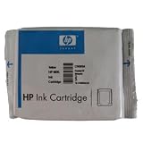 Genuine HP 88XL Yellow Ink Cartridge