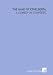 Search : The hand of Ethelberta,: a comedy in chapters,