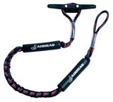 Kwik Tek Airhead Bungee Dock Line (6-feet)
