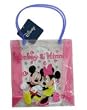 Disney Mickey Minnie Goodie Bag