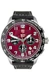 Victorinox Swiss Army Men's Air Boss watch #24785