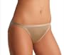 Vanity Fair Body Caress String Bikini 18139