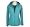 Turquoise - Mallard Green