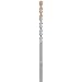 DeWalt DW5223B25 DeWalt 3/16" x 6" Drill Bit Premium Percussion (Bulk 25)