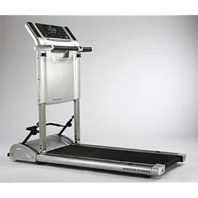 HORIZON FITNESS(�z���C�Y���t�B�b�g�l�X) Evolve(�G�{���u) �V���o�[�y�A���C���R�G�N�T�T�C�Y�t���A�}�b�gEX1510�z�t�y�v���[���g�FPOLAR�����j���O�E�H�b�`FT1�i�Ŕ����艿9000�~�z�yAMAZON�M�t�g��4000�~���v���[���g�z