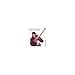 Simple Expression