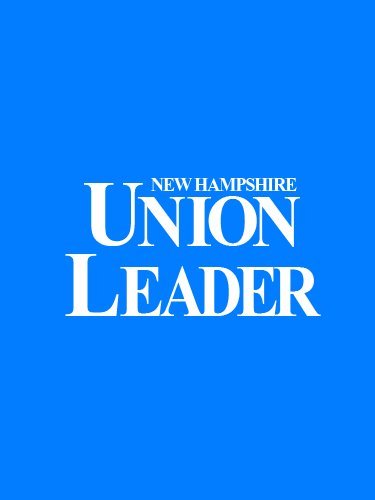 New Hampshire Union Leader