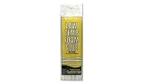 Woodland Scenics WS 1446 Low Temp Foam Glue Sticks - 10
