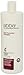 Abba Pure Color Protect  shampoo 33.8 Oz