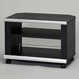 アイリスオーヤマ 26V型まで対応 テレビラック DNT-600