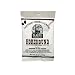 Claey's Natural Horehound Drops, 6-Ounce Packages (Pack of 12)