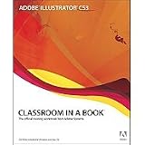 Adobe Illustrator CS3 Classroom in a Book