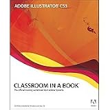 Adobe Illustrator CS3 Classroom in a Book
