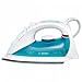 from Bosch Bosch TDA5610GB Sensixx Comfort ALL STAR11 Iron white/translucent turquoise