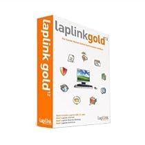 Laplink Gold