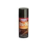 Birchwood Casey® Tru - Oil® Gun Stock Finish Aerosol