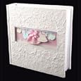 Personalised Baby Photo Albums - Free UK Delivery!'