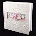 Kitchen & Housewares : Personalised Baby Photo Albums - Free UK Delivery!