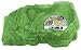 Zoo Med Repti Ramp Bowl (SMALL)