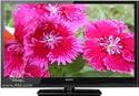 Sony BRAVIA Z Series KDL-46Z5100 46-Inch 1080p 240Hz LCD HDTV