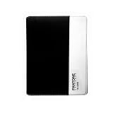 Pantone iPad 2 Case - Black
